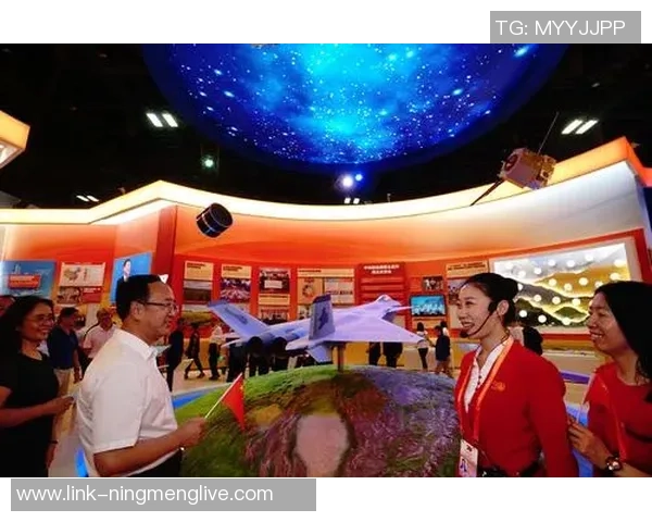 赵芳专访：从排球新星到传奇教练的辉煌历程回顾与展望