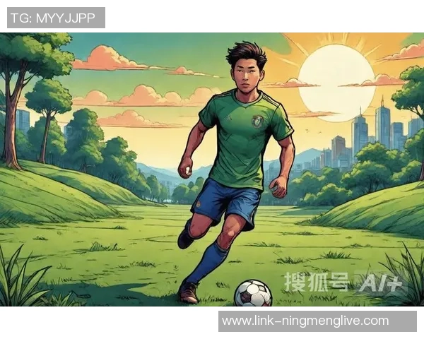 足球韵母的魅力探讨与技巧提升之路让我们一起领略足球的艺术与激情