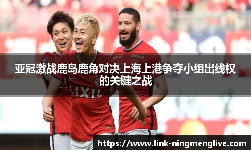 柠檬直播在线