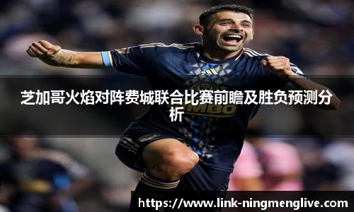 柠檬直播在线