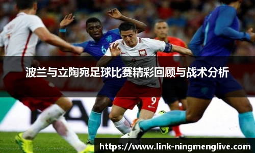 柠檬直播在线