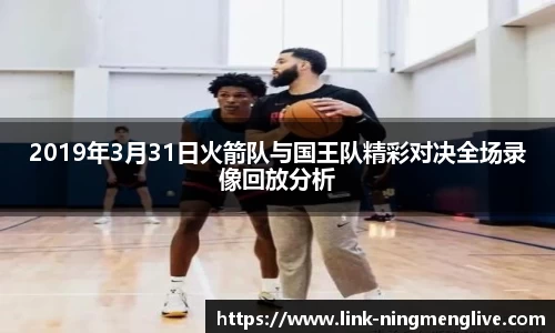 柠檬直播