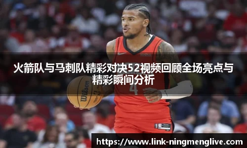 柠檬直播