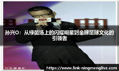 柠檬体育直播