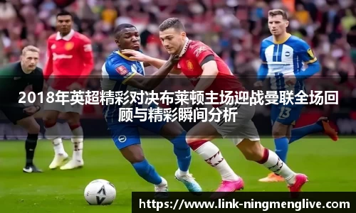 柠檬直播