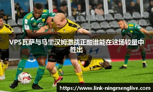 柠檬直播在线