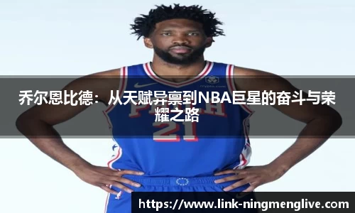 柠檬直播在线