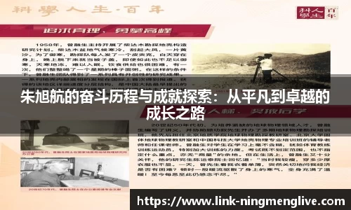 柠檬直播