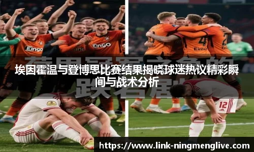 柠檬直播在线
