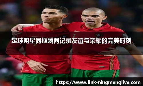 柠檬直播在线