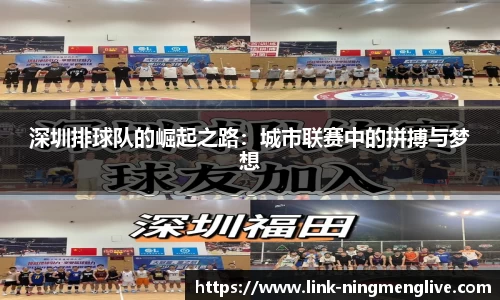 柠檬直播