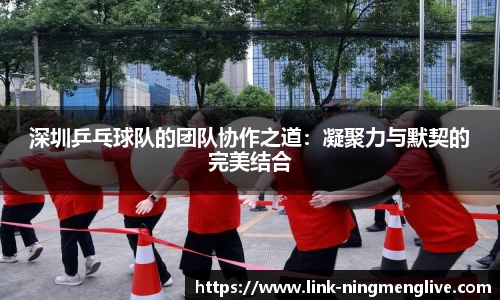 柠檬直播