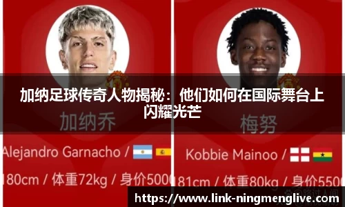 柠檬体育直播