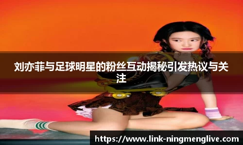 柠檬直播在线