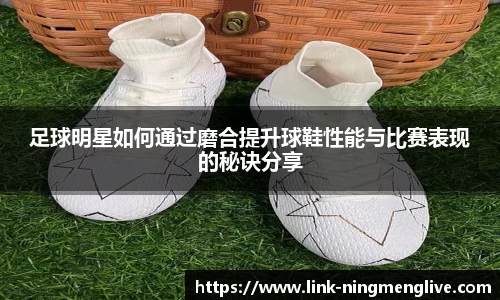柠檬直播在线