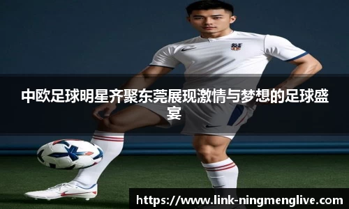 柠檬直播在线