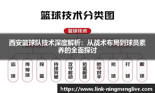 柠檬体育
